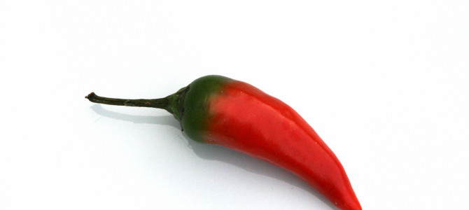 Noticias gastronómicas comentadas (invierno 2013) Noticias gastronómicas comentadas (invierno 2013)