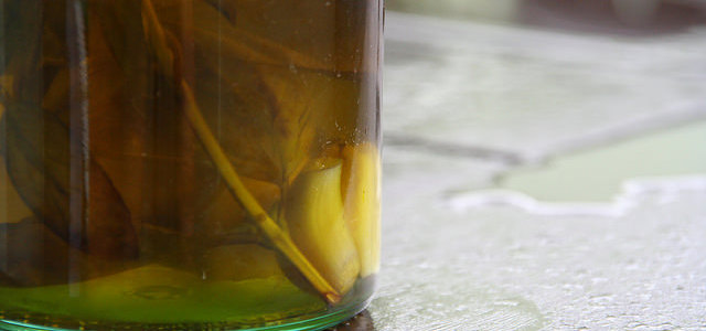 Noticias gastronómicas comentadas (Otoño 2014) Noticias gastronómicas comentadas (Otoño 2014)